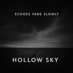 The One Who Got Away