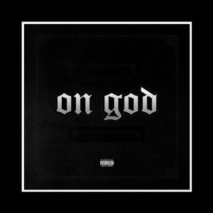 On God (Explicit)