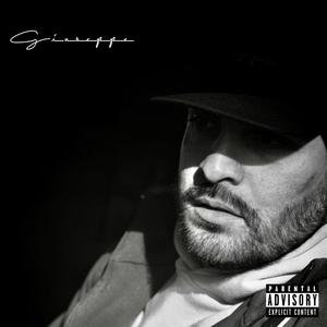 Giuseppe (Explicit)