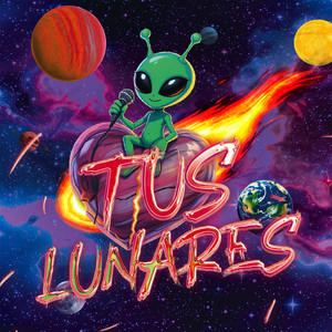 Tus lunares