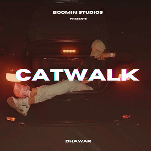 Catwalk