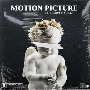 Motion Picture (Explicit)