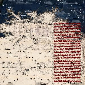 me proponha algo (Explicit)