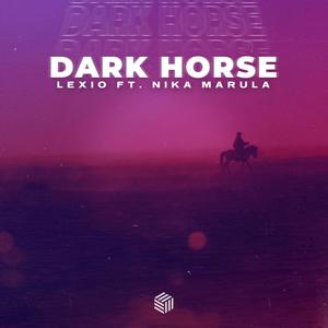 Dark Horse