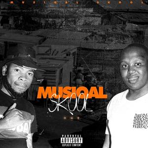 MusiQal Skool, Pt. 1