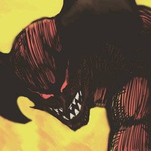 CauseABloodBathCuzAmBored (Explicit)