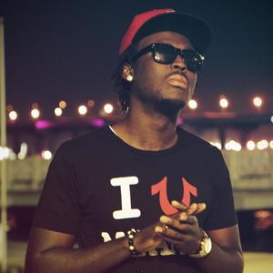 WAR(feat. Loco Da D0n) (Explicit)