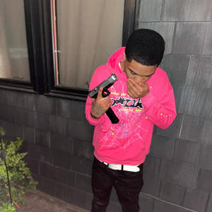 Triple Kross (Special Version) (Explicit)