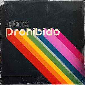 Ritmo Prohibido