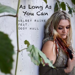 As Long As You Can (feat. Cody Hall)