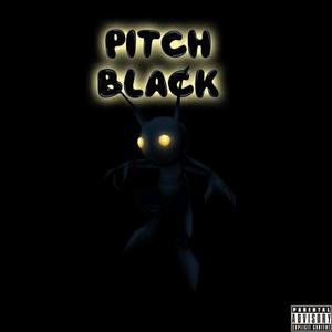 Pitch Black (Explicit)