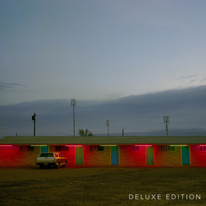 Come On Over(Deluxe Edition) (Original Mix)