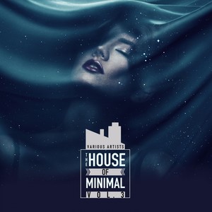 The House of Minimal, Vol. 3