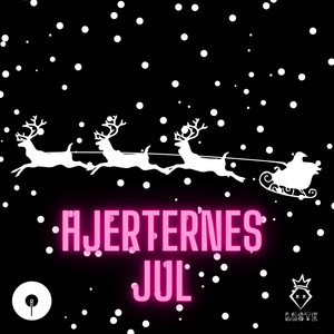 Hjerternes Jul (Explicit)