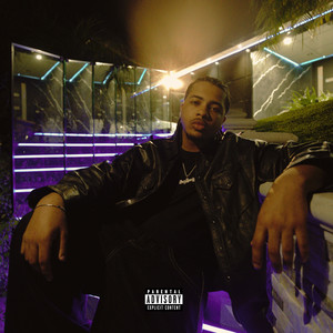 Breez Kennedy - Taste (Explicit)