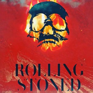 Rolling Stoned (feat. Kadeem) (Explicit)