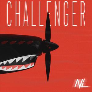 Challenger