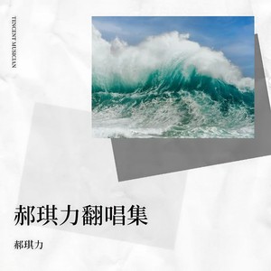 暗里着迷封面