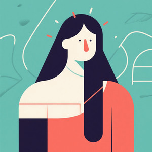 Drift down quiet streams