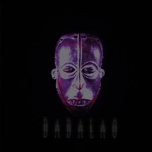 BABALAO (Explicit)