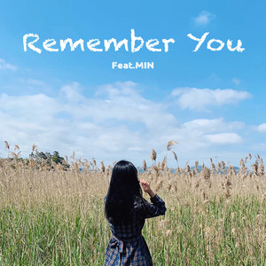 Remember You (Inst.)