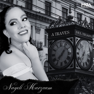 A Través del Tiempo