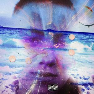 Rabbit Held Rose (Explicit)