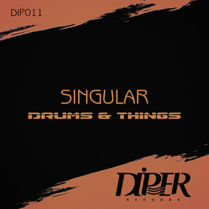 Give You Everything (Original Mix)