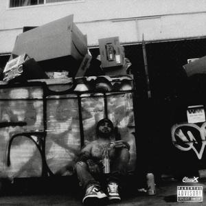 EMOTIONS (Explicit)