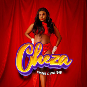 Cheza