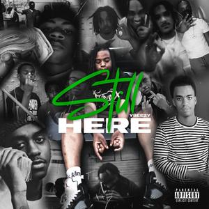 YBEEZY - 3am (Explicit)