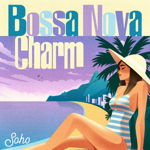 Bossa Nova Charm