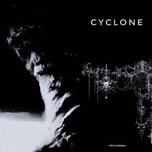 CYCLONE (Slowed)
