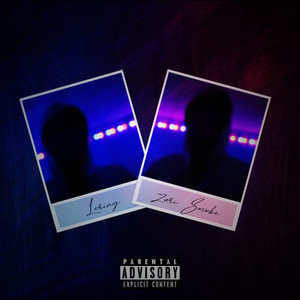 Bipolares (Explicit)
