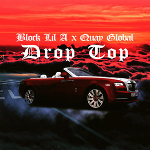 Drop Top