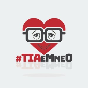 TIAEMMEO