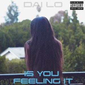 Is You Feeling It (Explicit)