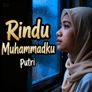 Rindu Muhammadku