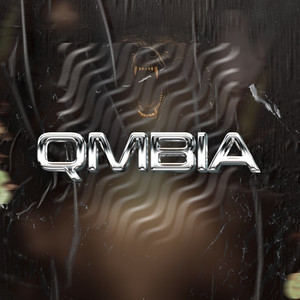 Qmbia