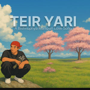 TEIR YARI