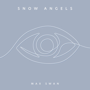 Snow Angels
