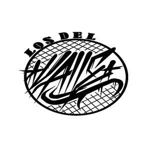 Todo o nada (feat. El ZR, Solick García & THCRap) (Explicit)