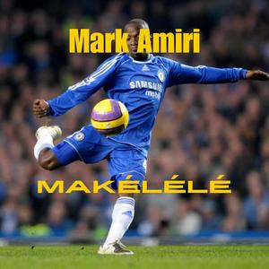 Makelele