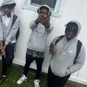 nah frl (feat. jig5k, jailyn gz, tybeezy & 762perry) (Explicit)