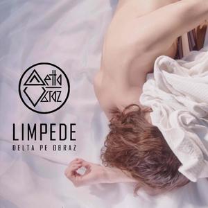 Limpede | versiune extinsă
