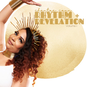 Rhythm + Revelation, Vol. 1