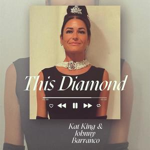 This Diamond (feat. Johnny Barranco)