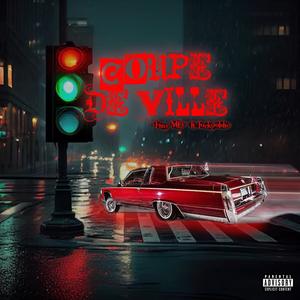 Coupe De Ville (Explicit)