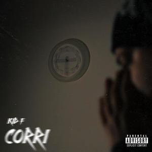 Corri (Explicit)