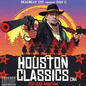 Dan G The Punchline Poet - Still blowing Indo (feat. Meskin ke & A-Ron) (Explicit)
